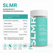SMLR It Works! Capsulas - Imagen 4