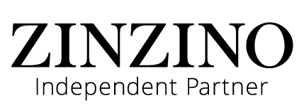 valentus