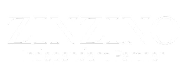 payments